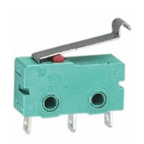 KW11-02 | код 116612 | Ruichi