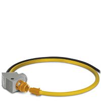 Катушка PACT RCP-D190 | код 2904892 | PHOENIX CONTACT