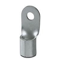 Круглый кабельный наконечник C-RC 70/M8 DIN | код 3240116 | PHOENIX CONTACT