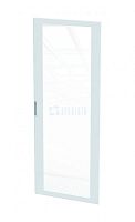 Дверь обзорная | код D 160.60 V | ПРОВЕНТО