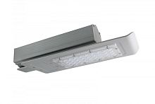 Светильник СКУ-01-040 СЛИМ 40Вт 5000K IP65 TDM | код SQ0345-0102 | TDM