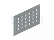 Вертикальный разделитель PPV, PVW, 2шт. | код PPV 40.60 | ПРОВЕНТО