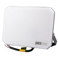 Прожектор светодиодный ДО-100w OPAL 6500K 9000Лм IP65 JazzWay | код 5065932 | JazzWay