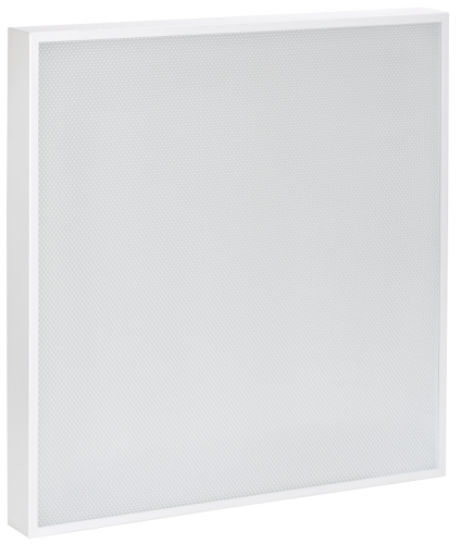 PRO Светильник ДВО 2001A 45Вт 5000К Gr. пр. БАП 3ч IEK | код LTP-DVO0-2001A-45-50-K01 | IEK PRO Светильник ДВО 2001A 45Вт 5000К Gr. пр. БАП 3ч IEK | код LTP-DVO0-2001A-45-50-K01 | IEK