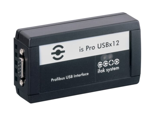 Модуль интерфейсный USB / Profibus, UTP22-FBP.0 | код 1SAJ924013R0001 | ABB 