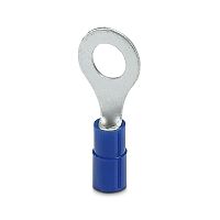 Круглый кабельный наконечник C-RCI 2,5/M6 | код 3240025 | PHOENIX CONTACT