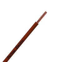 Провод ПуГВнг(А)-LS 1х2.5 450/750В Кор. (уп.100м) ПАРТНЕР ЭЛЕКТРО | код ЦБ-00020646 | ПАРТНЕР-ЭЛЕКТРО