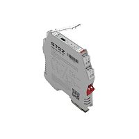 Преобразователь термосопротивлений АВИН12-RTD-01 | код 64111401 | СТЭЗ