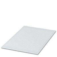 Маркер для кабелей WML 5 (25X10)A4 CUS | код 0830701 | PHOENIX CONTACT