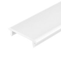 Экран SL-W14-2000 OPAL пластик L2000 Arlight 049022