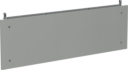 FORMAT Фальш-панель внешняя 250х1000 IP54 IEK | код YKM40D-FO-PWS-025-100-54 | IEK FORMAT Фальш-панель внешняя 250х1000 IP54 IEK | код YKM40D-FO-PWS-025-100-54 | IEK