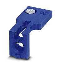 Запасной регулятор положения CF 3000 LOC 2,5 | код 1205671 | PHOENIX CONTACT