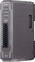 iR-DQ16-N Remote I/O Module 16 DO Sink | код 00-06122463 | Weintek