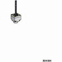 Головка концевого выключателя |  код. ZCKE085 |  Schneider Electric