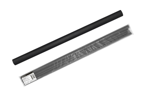 Трубка термоусаживаемая, клеевая ТТкНГ(4:1)-6/1,5 TDM | код SQ0548-0802 | TDM