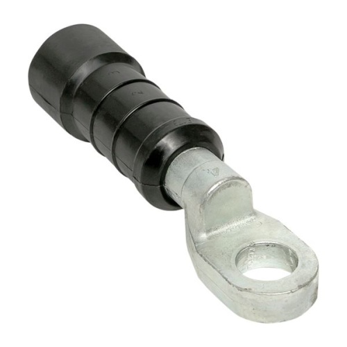 Герметичный изолированный наконечник CPTAU 95 PROxima | код cptau95 | EKF фото 2