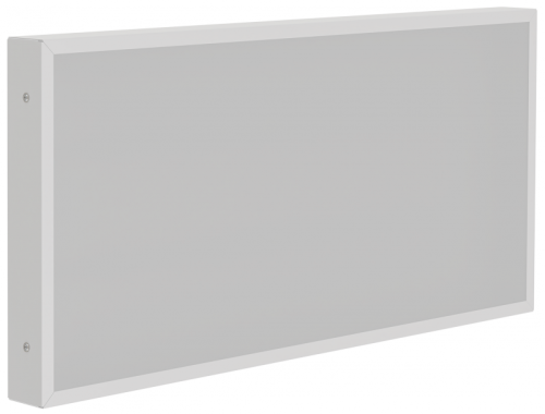 PRO Светильник ДВО 1071 18Вт 5000К оп. IEK | код LTP-DVO1-1071-18-50-K01 | IEK PRO Светильник ДВО 1071 18Вт 5000К оп. IEK | код LTP-DVO1-1071-18-50-K01 | IEK