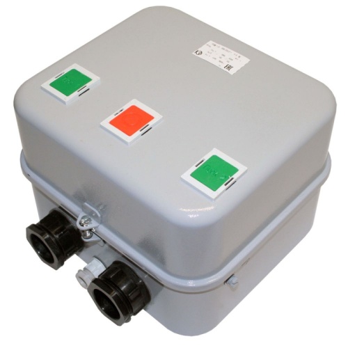 Контактор э/м ПМ12-063521 У2 В, 220В, КЗЭ | код 060521221ВВ220000000 | КЗЭ (Кашинский завод электроаппаратуры) Контактор э/м ПМ12-063521 У2 В, 220В, КЗЭ | код 060521221ВВ220000000 | КЗЭ (Кашинский завод электроаппаратуры)