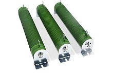 Тормозной резистор для STV 3Ф 380В 37 кВт (13,6?/6кВт) | код SEOP4110 | Systeme Electric