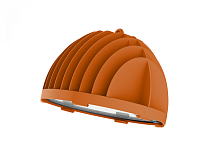 Ex-FHB 2-201-150-850-F30 корпус 150 подвес FEREKS | код 2000000129921 | FEREKS