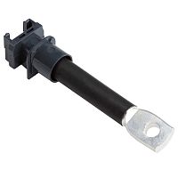 Контакт заднего присоединения YON MD100...250 16-50А длинный | код RCT-MD250-50A-L | DKC