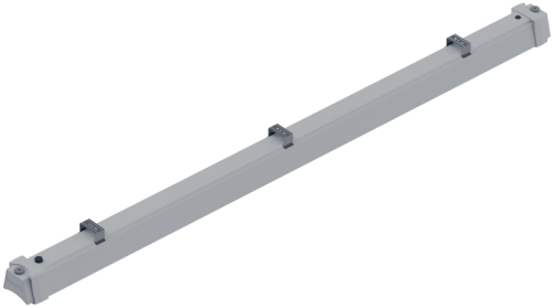 Светильник светодиодный 92 242 ДСО-03-П-60-1500-3К-IP65 Innolux 92242 фото 3 Светильник светодиодный 92 242 ДСО-03-П-60-1500-3К-IP65 Innolux 92242 фото 3