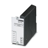 Система измерения тока молний LM-S-C-3LS | код 2800617 | PHOENIX CONTACT