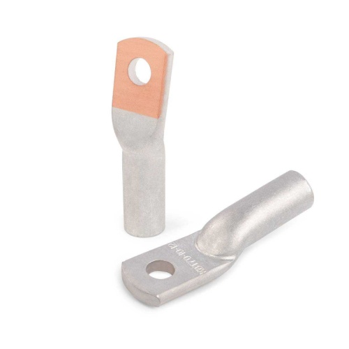 Наконечник ТАМ(н) 185-16-19 (КВТ) | код 89499 | КВТ