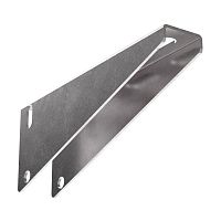 Консоль стоечная КС-35х150 Промрукав | код PR08.2399 | ПРОМРУКАВ