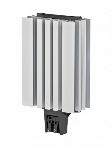 Конвекционные нагреватели (клеммное подключение) | код SNB-300-600 | SILART Конвекционные нагреватели (клеммное подключение) | код SNB-300-600 | SILART