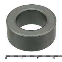 Феррит RUICHI, R31x19x13, PC40 | код 89863 | Ruichi