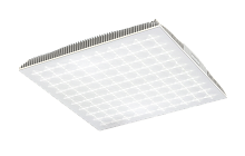 L-office 55/50/Д/4,0К/03/УК(v2)/Standart IP54 LEDEL | код OF50-112-3316-16S | LEDEL