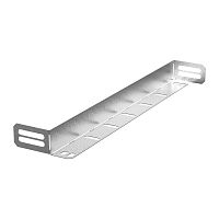 Переходник упрощённый горизонтальный Стандарт HDZ на 350 мм Н50 Промрукав | код PR16.1528 | ПРОМРУКАВ