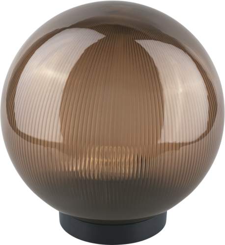 Светильник 95 538 NOF-B-02-60-205 E27 IP44 Д200 призма дым. NAVIGATOR 95538 Светильник 95 538 NOF-B-02-60-205 E27 IP44 Д200 призма дым. NAVIGATOR 95538