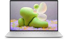 Ноутбук Dell XPS 13 9340 Core Ultra 5 125H 16Gb SSD1Tb Intel Arc 13.4 OLED Touch 3K+ (2880x1800) Windows 11 Professional silver WiFi BT Cam (9340-5612) | код 2023027 | DELL