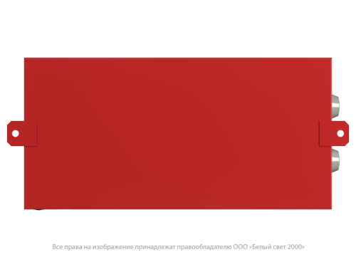 Указатель световой BS-CANRON-10-S1-24 | код a15578 | Белый Свет фото 5