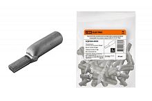 Наконечник НШАЛ 35-20 TDM | код SQ0584-0003 | TDM