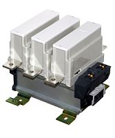 Пускатель электромагнитный ПМЛ-9100 УХЛ4 Б, 220В/50Гц, 1з, 630А, нереверсивный, без реле, IP00 (ЭТ) | код ET559710 | Электротехник