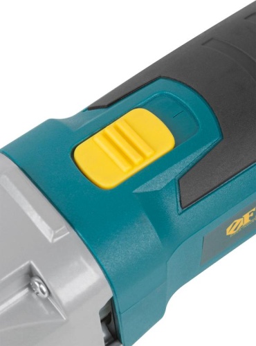 Инструмент многофункциональный 300Вт 15000-22000ход/мин FIT 80565 фото 6