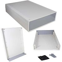 G770 (200х280х60) GAINTA | код 108756 | GAINTA