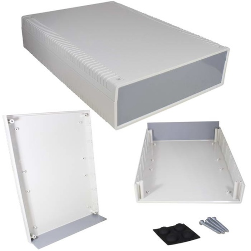 G770 (200х280х60) GAINTA | код 108756 | GAINTA