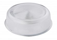 Рассеиватель для светильника НПП 03-100-005 TDM | код SQ0321-0405 | TDM