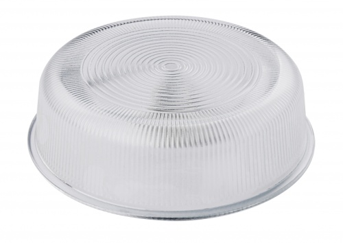 Рассеиватель для светильника НПП 03-100-005 TDM | код SQ0321-0405 | TDM