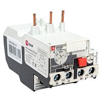 РТ 1306 09-32А 0.1-1.6 | код 14.04.000021 | ESQ