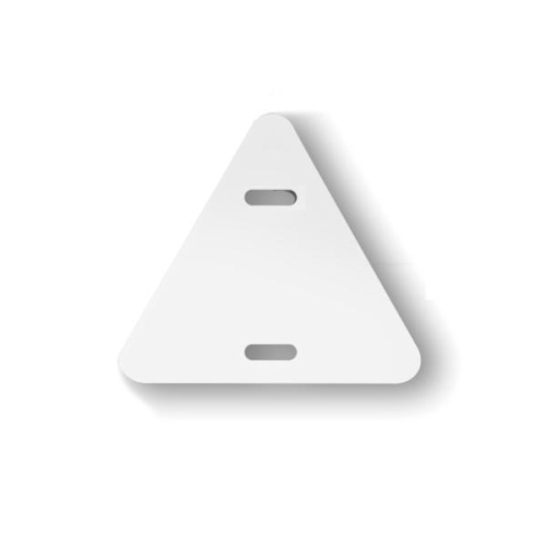 Бирка кабельная 136 треугол. (уп.100шт) Урал Пак АЭ-5049136-100 Бирка кабельная 136 треугол. (уп.100шт) Урал Пак АЭ-5049136-100