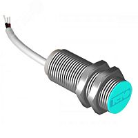 Выключатель бесконтактный ISB B2A-32P-2-L | код 00-00024726 | ТЕКО