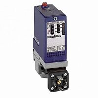 датчик давления 300БАР |  код. XMLA300N2C11 |  Schneider Electric