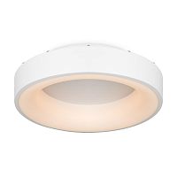 Светильник Lumix 41Вт IP20 потолочн. Freya FR6118CL-L45W