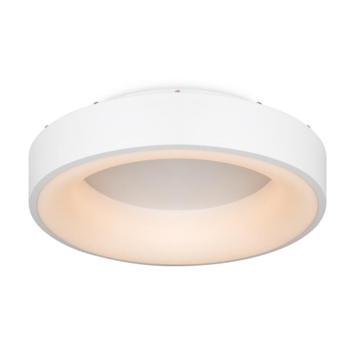 Светильник Lumix 41Вт IP20 потолочн. Freya FR6118CL-L45W