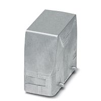 Корпус HC-STA-B16-HHFD-BLANK-EL-AL | код 1420000 | PHOENIX CONTACT